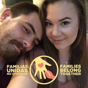 Meet your Posher, Chelsea